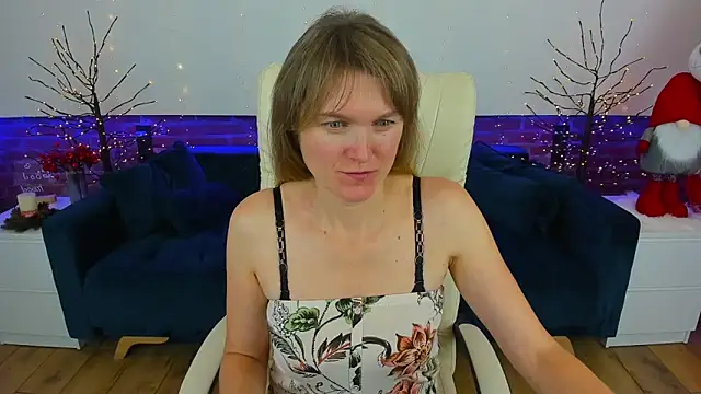 Anabell xxx online show from December 2025 03:56:02 PM