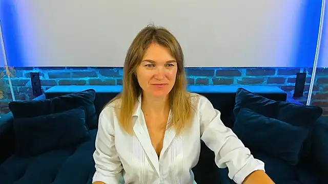 Snapshot of Anabell_xxx chatting on October 2025 05:39:01 AM Anabell xxx online show from October 2025 05:39:01 AM