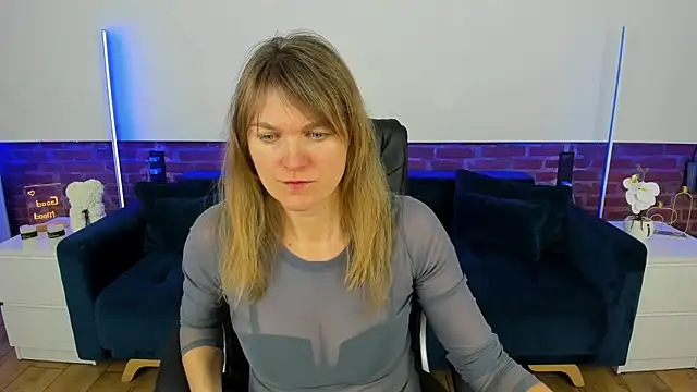 Anabell xxx online show from February 2026 06:29:02 PM