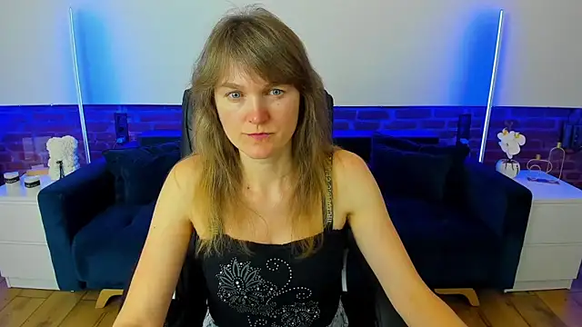 Anabell xxx online show from March 2026 06:15:02 PM