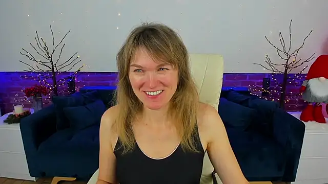 Anabell xxx online show from January 2026 06:44:02 PM