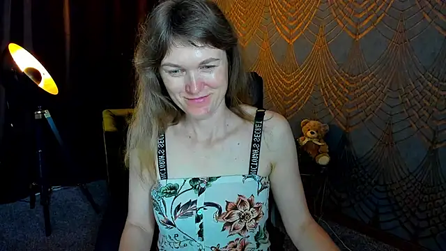 Snapshot of Anabell_xxx chatting on June 2026 05:47:02 AM Anabell xxx online show from June 2026 05:47:02 AM