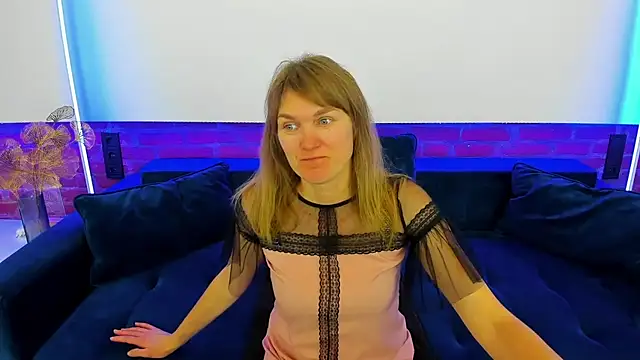 Snapshot of Anabell_xxx chatting on November 2025 06:41:02 PM Anabell xxx online show from November 2025 06:41:02 PM