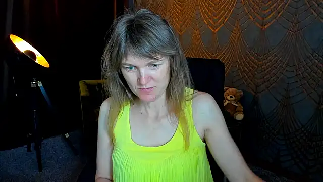 Snapshot of Anabell_xxx chatting on June 2026 05:35:01 AM Anabell xxx online show from June 2026 05:35:01 AM