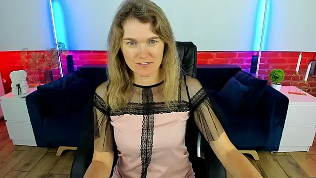 Snapshot of Anabell_xxx chatting on September 2025 05:56:02 AM Anabell xxx online show from September 2025 05:56:02 AM