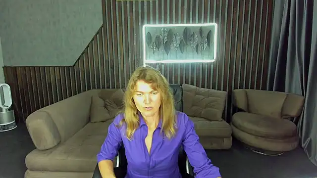 Snapshot of Anabell_xxx chatting on October 2025 05:35:02 PM Anabell xxx online show from October 2025 05:35:02 PM