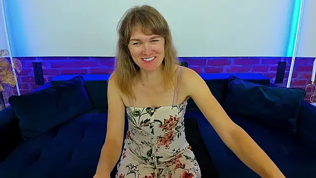 Snapshot of Anabell_xxx chatting on November 2025 06:40:02 AM Anabell xxx online show from November 2025 06:40:02 AM