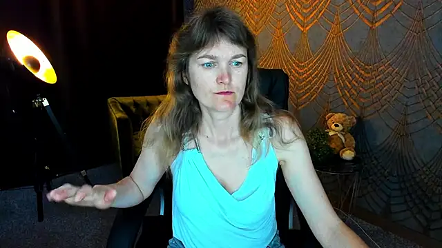 Anabell xxx online show from May 2026 05:36:02 AM