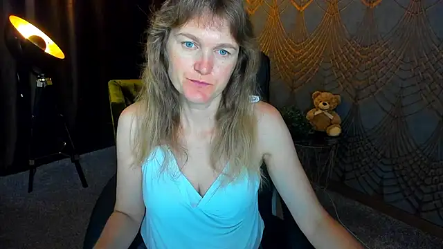 Snapshot of Anabell_xxx chatting on July 2026 05:49:02 AM Anabell xxx online show from July 2026 05:49:02 AM