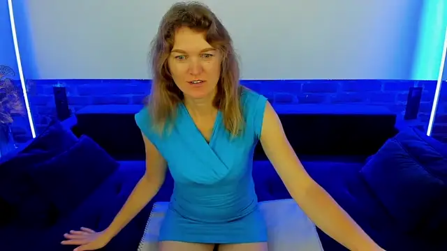 Snapshot of Anabell_xxx chatting on October 2025 05:41:02 AM Anabell xxx online show from October 2025 05:41:02 AM