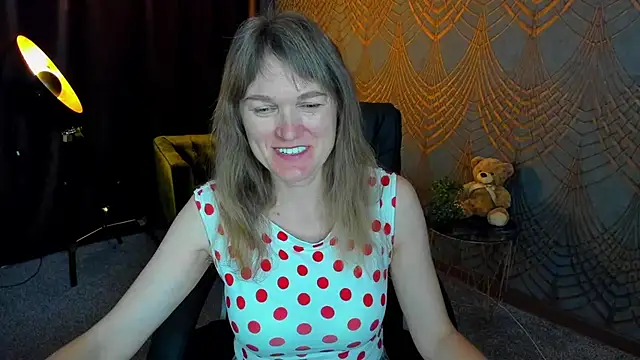 Anabell xxx online show from May 2026 05:44:01 AM