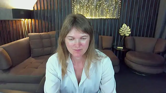 Snapshot of Anabell_xxx chatting on June 2026 05:51:01 PM Anabell xxx online show from June 2026 05:51:01 PM