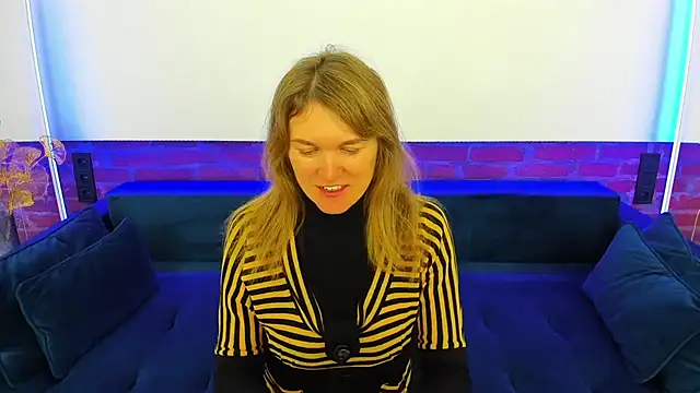 Snapshot of Anabell_xxx chatting on November 2025 06:50:02 AM Anabell xxx online show from November 2025 06:50:02 AM