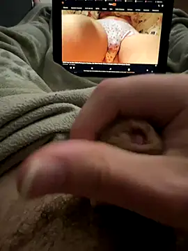 jungerschweizer online show from November 2025 07:39:01 PM
