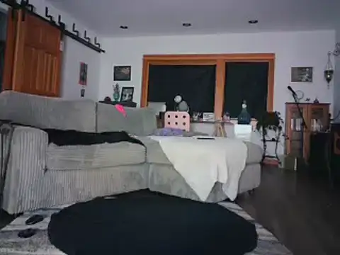 jennioh66 online show from January 2025 06:42:01 AM