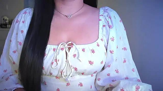 TheGoldenGirl online show from June 2026 05:24:02 PM