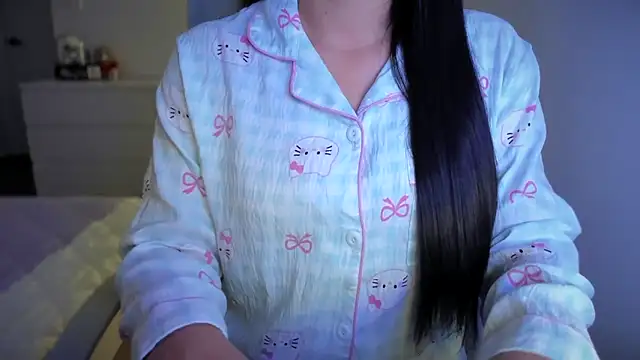TheGoldenGirl online show from May 2026 04:56:01 PM