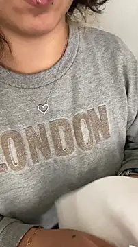 nenalayla online show from February 2026 11:43:02 AM