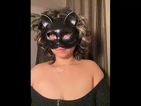 nenalayla online show from March 2026 06:31:01 PM