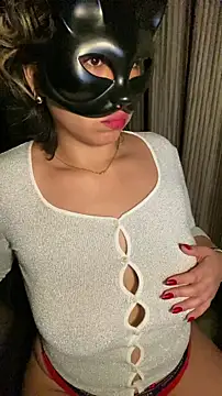 Snapshot of nenalayla chatting on November 2025 04:00:01 PM nenalayla online show from November 2025 04:00:01 PM