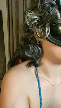 nenalayla online show from December 2025 06:34:02 PM