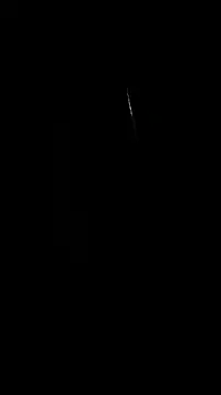 nenalayla online show from February 2026 08:03:01 AM