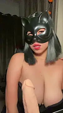 Snapshot of nenalayla chatting on October 2025 08:49:02 PM nenalayla online show from October 2025 08:49:02 PM