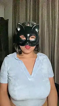 nenalayla online show from January 2026 06:35:02 PM