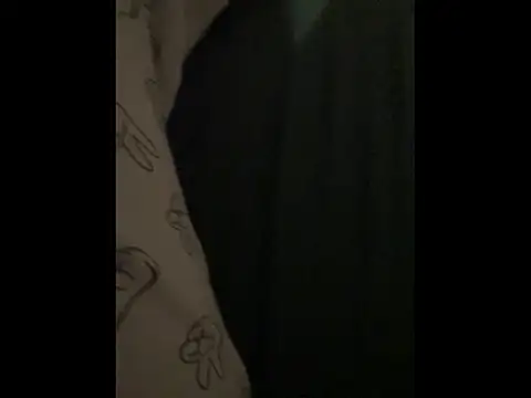 nenalayla online show from March 2026 10:39:02 PM