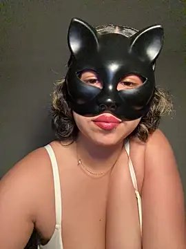 Snapshot of nenalayla chatting on November 2025 03:37:02 PM nenalayla online show from November 2025 03:37:02 PM