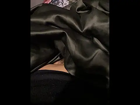 nenalayla online show from March 2026 09:17:02 AM