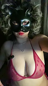 nenalayla online show from March 2026 06:14:01 PM