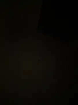 Snapshot of nenalayla chatting on November 2025 03:49:01 PM nenalayla online show from November 2025 03:49:01 PM