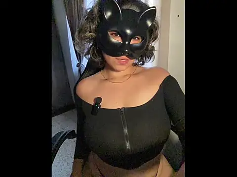 nenalayla online show from April 2026 04:46:02 PM