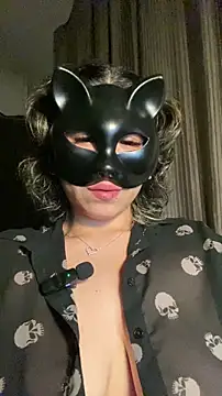 nenalayla online show from February 2026 06:05:02 PM