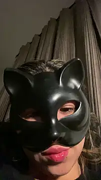 Snapshot of nenalayla chatting on November 2025 06:30:02 PM nenalayla online show from November 2025 06:30:02 PM