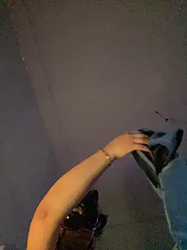 Snapshot of nenalayla chatting on November 2025 09:48:02 AM nenalayla online show from November 2025 09:48:02 AM