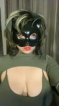 nenalayla online show from February 2026 05:40:02 PM