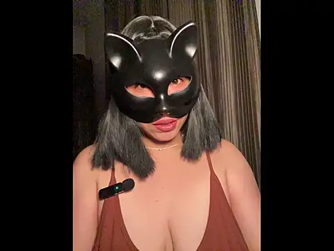 nenalayla online show from March 2026 07:46:01 PM