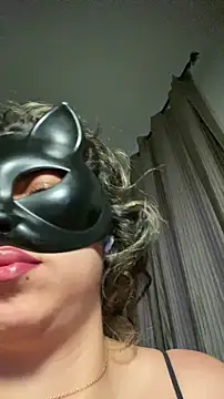 Snapshot of nenalayla chatting on November 2025 03:23:01 PM nenalayla online show from November 2025 03:23:01 PM