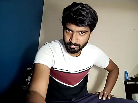 ikhra48 online show from February 2025 08:07:02 AM