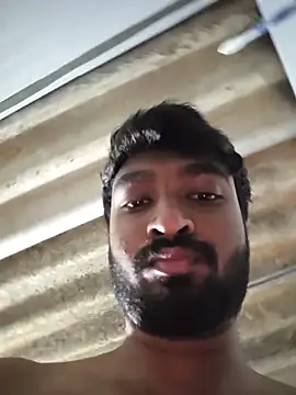 ikhra48 online show from November 2025 03:44:01 AM