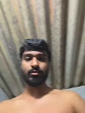 ikhra48 online show from December 2025 03:52:01 AM