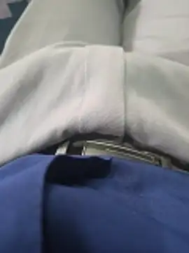 Snapshot of ikhra48 chatting on March 2026 09:28:01 AM ikhra48 online show from March 2026 09:28:01 AM