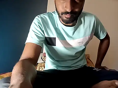 ikhra48 online show from January 2025 07:11:02 AM