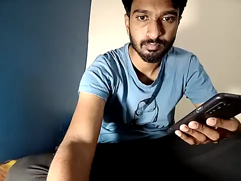 ikhra48 online show from January 2025 06:21:01 PM