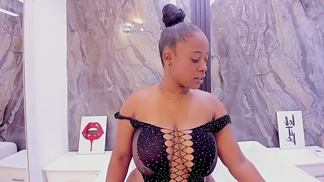 HellenJohansson online show from February 2026 07:13:01 PM