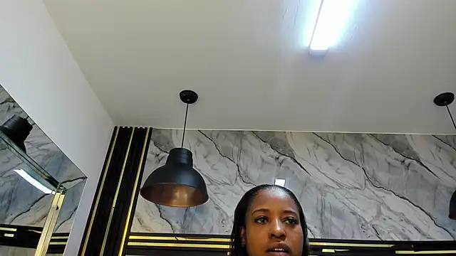 HellenJohansson online show from February 2025 07:16:01 PM