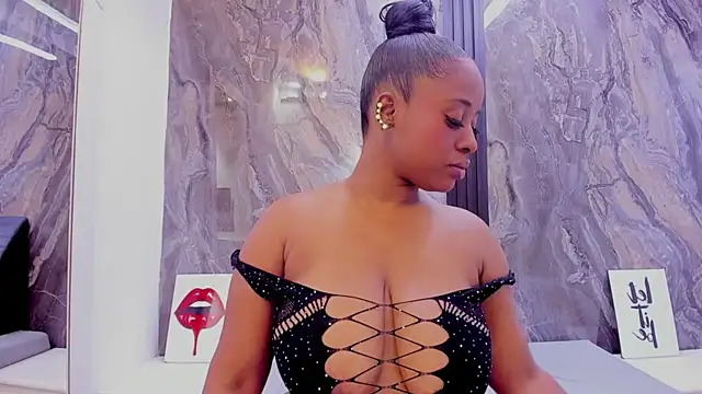 HellenJohansson online show from March 2026 07:32:02 PM