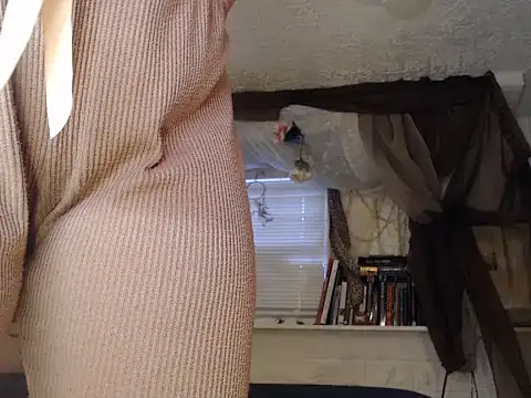 MaxiMillz online show from January 2026 03:28:02 PM